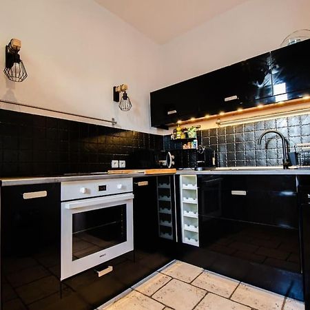 Casamea - Apt Spacieux, Clim, Famille & Cabane Ajaccio  Zewnętrze zdjęcie