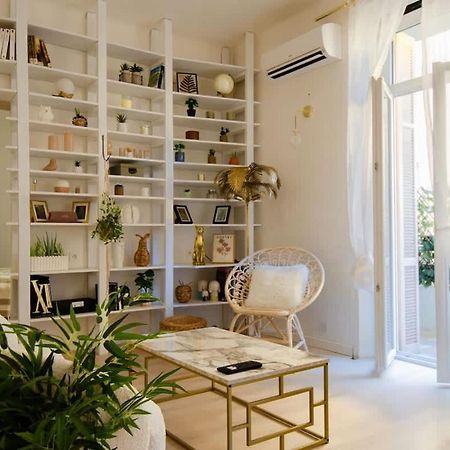 Casamea - Apt Spacieux, Clim, Famille & Cabane Ajaccio  Zewnętrze zdjęcie